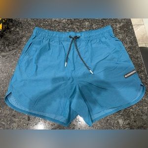 Luka HD “5 No Line